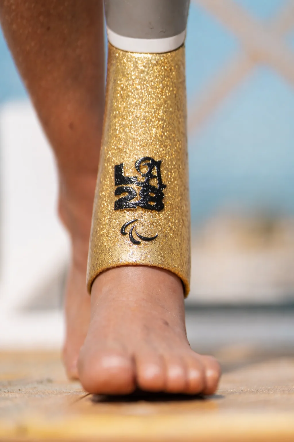 Custom covers