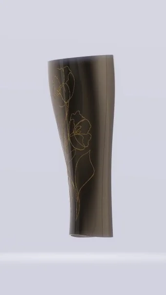 Diana TT · view 2