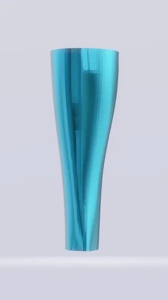 Hera TT · view 4