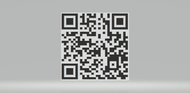 Accessibility